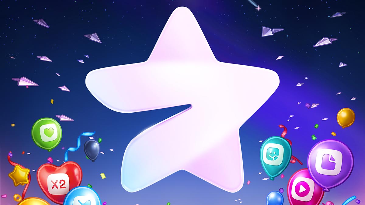 تلگرام پریمیوم