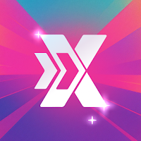 اشتراک Exitlag