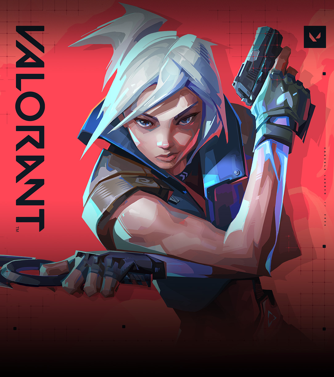 ولورانت پوینت