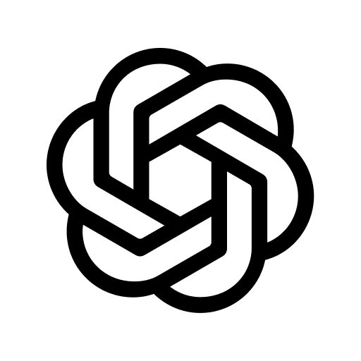 اشتراک chatgpt