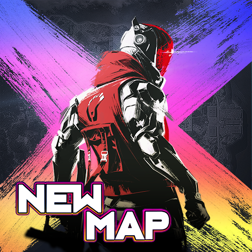 بلاد استرایک