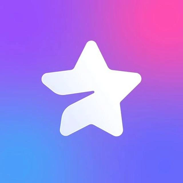پریمیوم Telegram